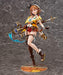 Atelier Ryza 2 ~Lost Lore And Secret Fairy~ Ryza [Ryzarin Stout] 1/7 Scale Abs Pvc Pre-Painted Complete Figure Ww75008- Japan Figure Store - #1 Bring To You The Best Japanese Goods
