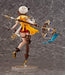 Atelier Ryza 2 ~Lost Lore And Secret Fairy~ Ryza [Ryzarin Stout] 1/7 Scale Abs Pvc Pre-Painted Complete Figure Ww75008- Japan Figure Store - #1 Bring To You The Best Japanese Goods
