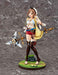 Atelier Ryza ~Queen Of Everlasting Darkness And Secret Hideout~ Ryza [Ryzarin Stout] 1/7 Scale Abs Pvc Painted Figure- Japan Figure Store - #1 Bring To You The Best Japanese Goods