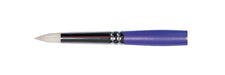 Athena A*Ge Round 1200 Series #8 Dry Brush- Japan Figure Store - #1 Bring To You The Best Japanese Goods