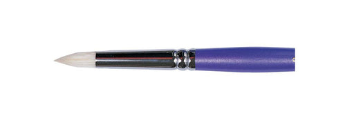 Athena A*Ge Round 1200 Series #8 Dry Brush- Japan Figure Store - #1 Bring To You The Best Japanese Goods