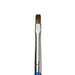 Athena Side Loading Flat 7010 Series #2 Brush- Japan Figure Store - #1 Bring To You The Best Japanese Goods