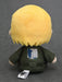 Good Smile Company Attack On Titan Armin Hand Stuffed Toy- Japan Figure Store - #1 Bring To You The Best Japanese Goods
