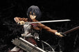 Mikasa Ackerman 1/8 Figure by Good Smile Co.- Japan Figure Store - #1 Bring To You The Best Japanese Goods