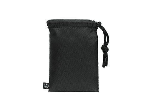 Audio Technica Bluetooth Headphones Gold Japan - Ath-Ckr35Bt Gd- Japan Figure Store - #1 Bring To You The Best Japanese Goods