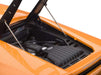 Autoart 1/12 Lamborghini Huracan LP610-4 Orange- Japan Figure Store - #1 Bring To You The Best Japanese Goods