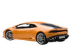 Autoart 1/12 Lamborghini Huracan LP610-4 Orange- Japan Figure Store - #1 Bring To You The Best Japanese Goods