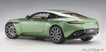 Autoart Aston Martin Db11 1/18 Scale Model in Metallic Green Finish- Japan Figure Store - #1 Bring To You The Best Japanese Goods