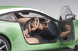 Autoart Aston Martin Db11 1/18 Scale Model in Metallic Green Finish- Japan Figure Store - #1 Bring To You The Best Japanese Goods