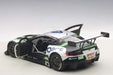 Autoart 1/18 Aston Martin V12 Vantage #97 Bathurst 12H Race- Japan Figure Store - #1 Bring To You The Best Japanese Goods