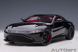 Autoart 1/18 Aston Martin Vantage 2019 70275- Japan Figure Store - #1 Bring To You The Best Japanese Goods