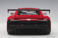 Autoart 1/18 Audi R8 LMS 2016 Red- Japan Figure Store - #1 Bring To You The Best Japanese Goods