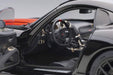 Autoart 1/18 Dodge Viper ACR Black/Red 71732- Japan Figure Store - #1 Bring To You The Best Japanese Goods