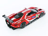 Autoart 1/18 Ford GT 2019#67 LMGTE Pro Class 81911- Japan Figure Store - #1 Bring To You The Best Japanese Goods