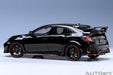 Autoart 1/18 Honda Civic Type R FK8 2021 CBP- Japan Figure Store - #1 Bring To You The Best Japanese Goods
