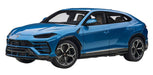 Autoart 1/18 Lamborghini Urus 79162 Metallic Blue- Japan Figure Store - #1 Bring To You The Best Japanese Goods