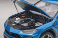 Autoart 1/18 Lamborghini Urus 79162 Metallic Blue- Japan Figure Store - #1 Bring To You The Best Japanese Goods