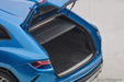 Autoart 1/18 Lamborghini Urus 79162 Metallic Blue- Japan Figure Store - #1 Bring To You The Best Japanese Goods