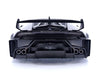 Autoart 1/18 Liberty Walk Lamborghini Huracan GT Black- Japan Figure Store - #1 Bring To You The Best Japanese Goods