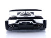 Autoart 1/18 Lamborghini Huracan GT White- Japan Figure Store - #1 Bring To You The Best Japanese Goods