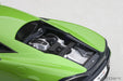 Autoart 1/18 McLaren 570S Green- Japan Figure Store - #1 Bring To You The Best Japanese Goods