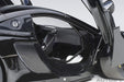 Autoart 1/18 McLaren 650S GT3 Black- Japan Figure Store - #1 Bring To You The Best Japanese Goods