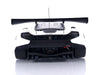 Autoart 1:18 McLaren 650S GT3 White- Japan Figure Store - #1 Bring To You The Best Japanese Goods