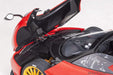 Autoart Pagani Huayra Roadster 1/18 Scale in Red Finish - Model 78287- Japan Figure Store - #1 Bring To You The Best Japanese Goods