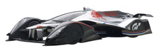 Autoart 1/18 Red Bull X2014 Fun Car (Hyper Silver)- Japan Figure Store - #1 Bring To You The Best Japanese Goods