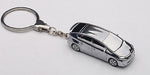 Autoart 1/87 Toyota Prius Key Chain (Aluminum)- Japan Figure Store - #1 Bring To You The Best Japanese Goods