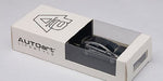Autoart 1/87 Toyota Prius Key Chain (Aluminum)- Japan Figure Store - #1 Bring To You The Best Japanese Goods