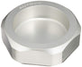 Autoart Aluminum Nut Container Finished and Ready-to-Use Product- Japan Figure Store - #1 Bring To You The Best Japanese Goods