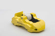 Autoart Caliper Tape Dispenser Yellow Finished - Design Product by Autoart- Japan Figure Store - #1 Bring To You The Best Japanese Goods