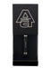 Autoart Carbon Stylus for Smartphones ��� Premium Finished Product- Japan Figure Store - #1 Bring To You The Best Japanese Goods