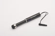 Autoart Carbon Stylus for Smartphones ��� Premium Finished Product- Japan Figure Store - #1 Bring To You The Best Japanese Goods