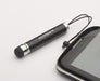 Autoart Carbon Stylus for Smartphones ��� Premium Finished Product- Japan Figure Store - #1 Bring To You The Best Japanese Goods