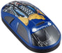 Autoart Cockpit Box for Watches - High Quality Finished Product- Japan Figure Store - #1 Bring To You The Best Japanese Goods