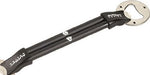 Autoart Tower Bar Bottle Opener - Quality Design Handy and Durable- Japan Figure Store - #1 Bring To You The Best Japanese Goods