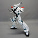 KAIYODO KOCHI Soft Vinyl Garage Kit Middle Size Series 1/35 Av-98 Ingram 1St Patlabor- Japan Figure Store - #1 Bring To You The Best Japanese Goods