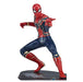 Sega Japan Avengers Infinity War Iron Spider Spider-Man Lpm Figure- Japan Figure Store - #1 Bring To You The Best Japanese Goods