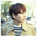 Avex Trax Super Junior-kyuhyun Celebration Kimi Ni Kakeru Hashi Cd+sumapura+card