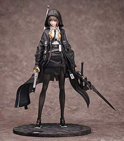 MYETHOS A-Z:[D] 1/7 Figure- Japan Figure Store - #1 Bring To You The Best Japanese Goods