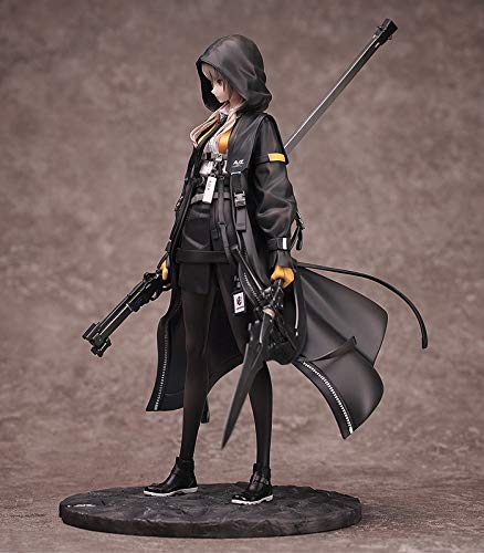 MYETHOS A-Z:[D] 1/7 Figure- Japan Figure Store - #1 Bring To You The Best Japanese Goods