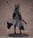 MYETHOS A-Z:[D] 1/7 Figure- Japan Figure Store - #1 Bring To You The Best Japanese Goods