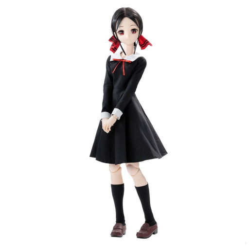 Another Realistic Character Kaguya-Sama: Love Is War -First Kiss Wa Owaranai- Shinomiya Kaguya 1/3 Azone- Japan Figure Store - #1 Bring To You The Best Japanese Goods