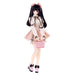 Japanese Doll Kureha Dreamy White Ver. My Sweet Girl Happiness Clover Series- Japan Figure Store - #1 Bring To You The Best Japanese Goods