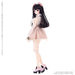 Japanese Doll Kureha Dreamy White Ver. My Sweet Girl Happiness Clover Series- Japan Figure Store - #1 Bring To You The Best Japanese Goods