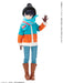 Azone International 1/6 Pureneemo Yuru Camp △ S2 Rin Shima Japan Figure- Japan Figure Store - #1 Bring To You The Best Japanese Goods