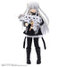 Azone Int'L Assault Lily No.061 Kumi Egawa V2.0 1/12 Vinyl Head Figure Doll Japan- Japan Figure Store - #1 Bring To You The Best Japanese Goods