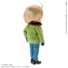 Azone Intl Dolpokke Hetalia Worldstars America Figure Doll- Japan Figure Store - #1 Bring To You The Best Japanese Goods